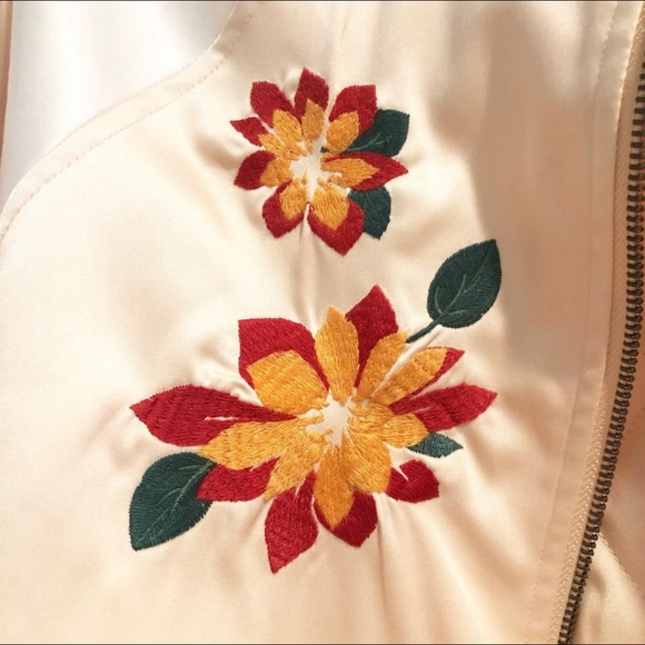 Lovers + Friends X Revolve Roadtrippin’ Jacket S